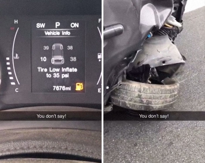 Hope Insurance Covers This