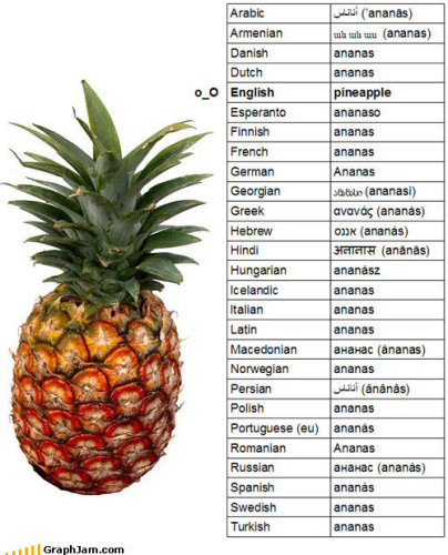 ananas-5ee24b6350d6c.jpg