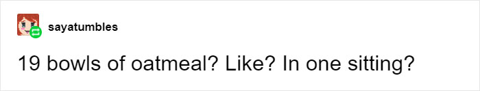 Tumblr User Shows Real And Hilarious Conversations Apollo 11 Astronauts Had Tumblr User Shows Real And Hilarious Conversations Apollo 11 Astronauts Had