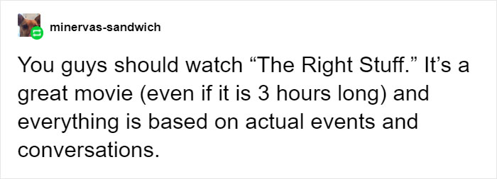 Tumblr User Shows Real And Hilarious Conversations Apollo 11 Astronauts Had Tumblr User Shows Real And Hilarious Conversations Apollo 11 Astronauts Had