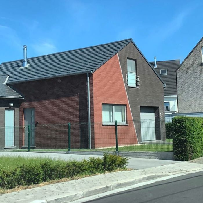 Do You Hear Me Red, Red, Whine