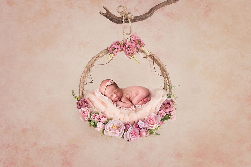 Here Are My Adorable And The Most Requested Newborn Photos Here Are My Adorable And The Most Requested Newborn Photos
