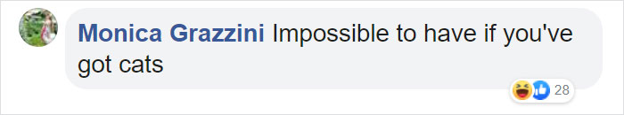 'Sand Pools' Are The Latest Backyard Trend 'Sand Pools' Are The Latest Backyard Trend