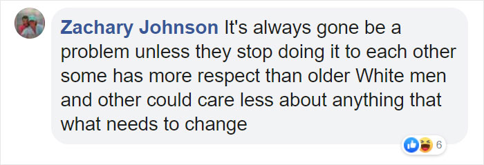 Banksy's Statement About White Privilege Gets Over 2 Million Likes In 2 Days Banksy's Statement About White Privilege Gets Over 2 Million Likes In 2 Days