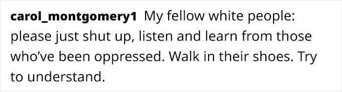 Banksy's Statement About White Privilege Gets Over 2 Million Likes In 2 Days