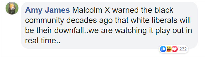 Banksy's Statement About White Privilege Gets Over 2 Million Likes In 2 Days Banksy's Statement About White Privilege Gets Over 2 Million Likes In 2 Days