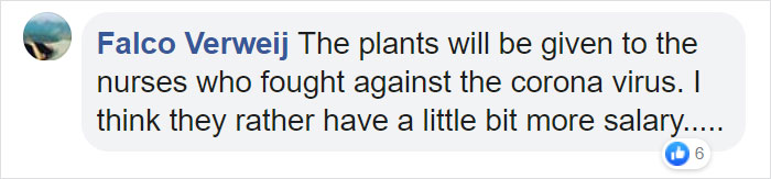 Barcelona Opera House Reopens With A Performance In Front Of A Majestic Crowd Of 2,292 Plants Barcelona Opera House Reopens With A Performance In Front Of A Majestic Crowd Of 2,292 Plants