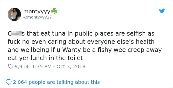 Best-Scottish-Tweets