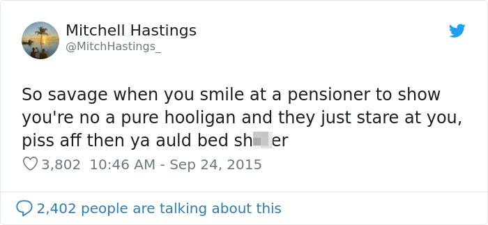 Best-Scottish-Tweets