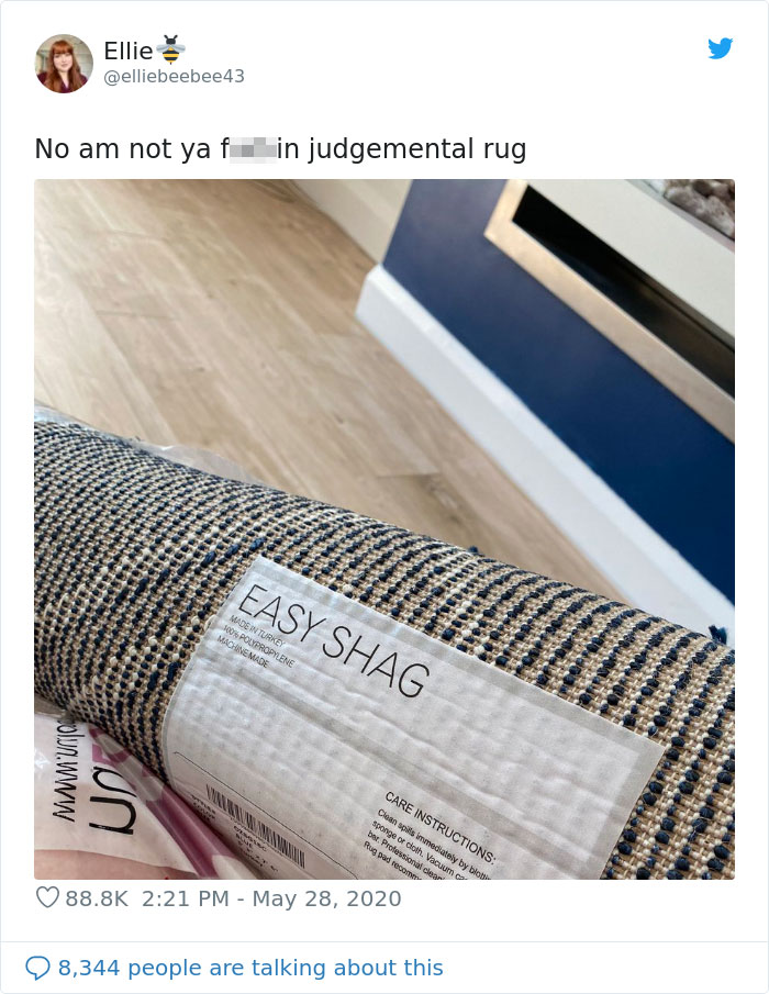 Best-Scottish-Tweets