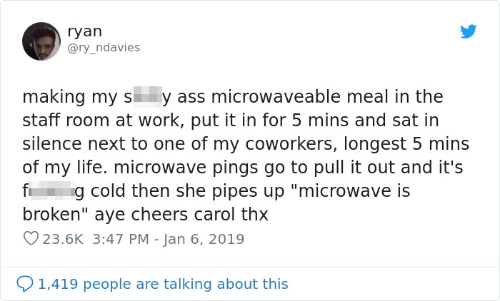 Best-Scottish-Tweets