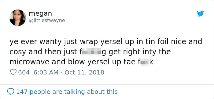 Best-Scottish-Tweets