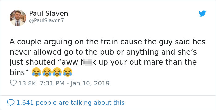 Best-Scottish-Tweets