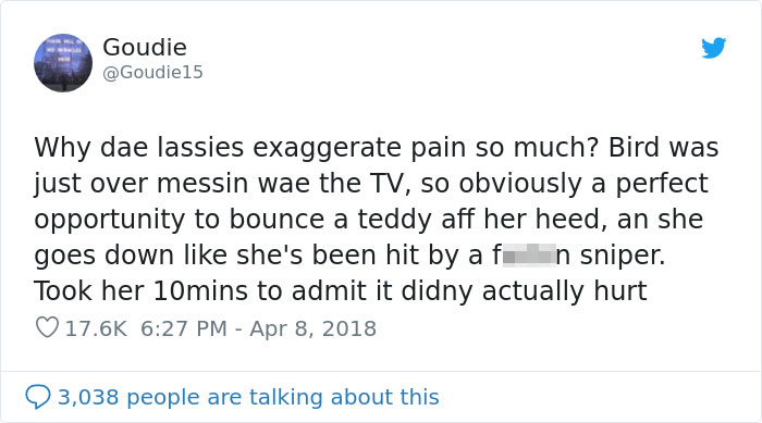 Best-Scottish-Tweets