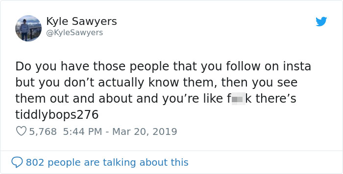 Best-Scottish-Tweets