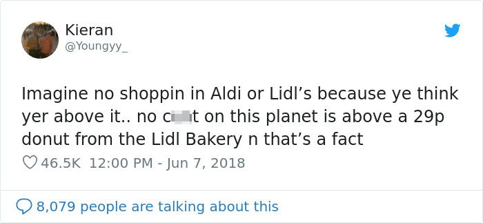 Best-Scottish-Tweets