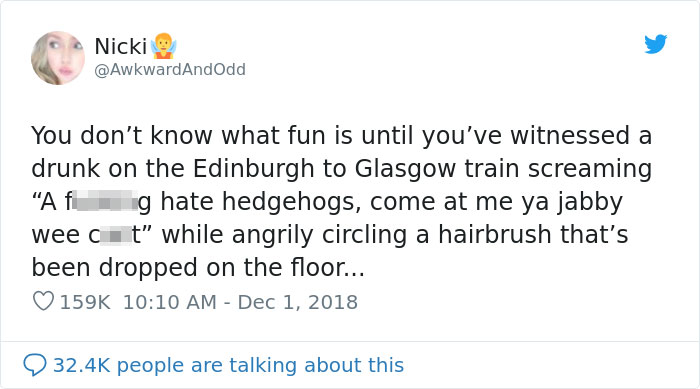 Best-Scottish-Tweets