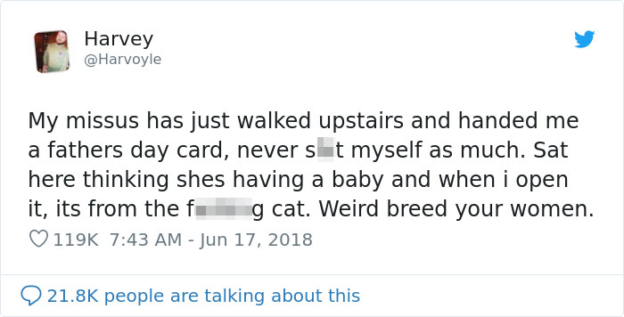 Best-Scottish-Tweets