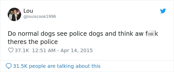 Best-Scottish-Tweets