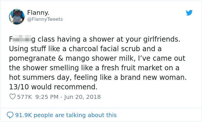 Best-Scottish-Tweets