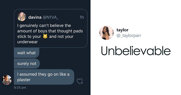 40 Times Scottish People Proved They Have The Best Sense Of Humor