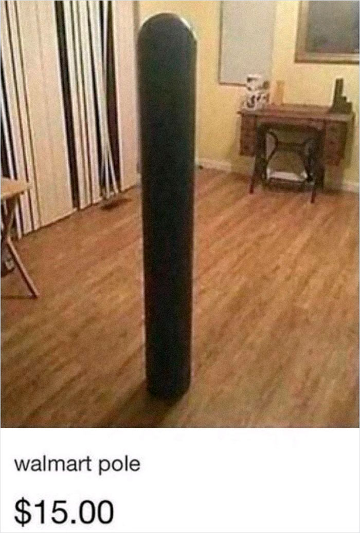 15 Dollars, Hell Yeah