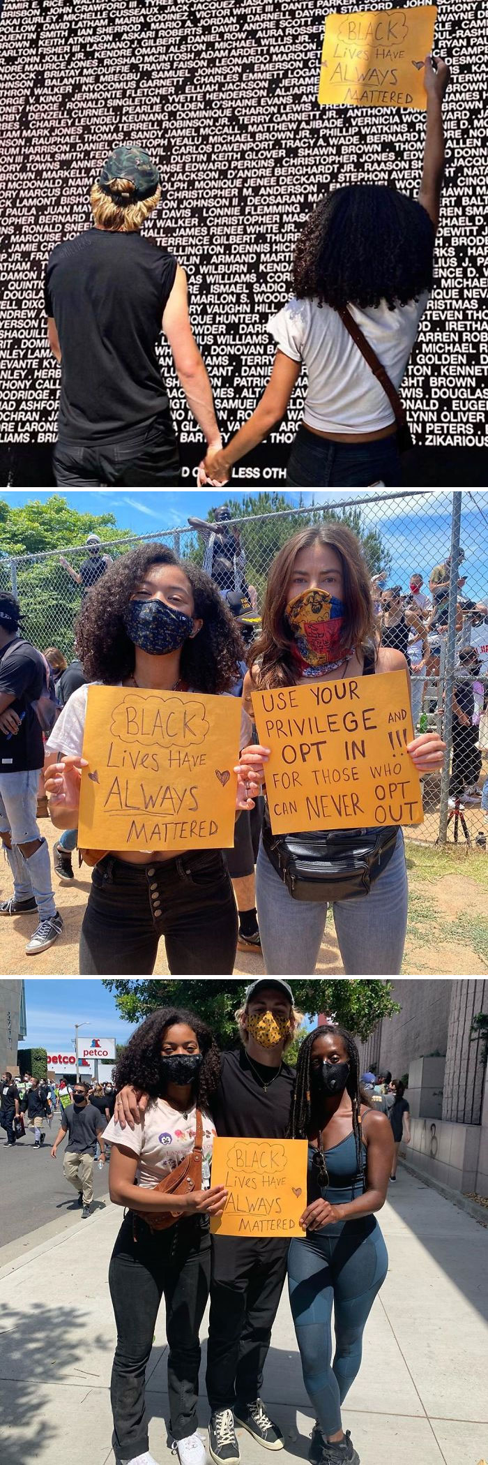 Ross Lynch And Jaz Sinclair