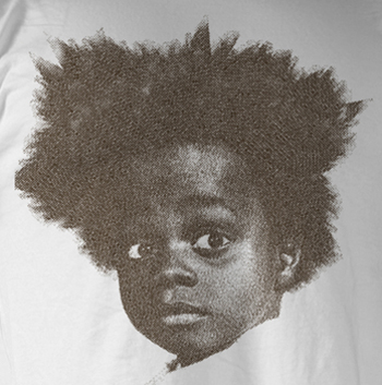 buckwheat-t-shirt-little-rascals-funny-big-head-adult-white-tee-shirt-27-5ed4fcb9923da.jpg