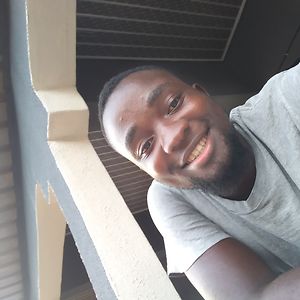 kennethkabsedo avatar