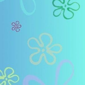 kawaiichan371 avatar