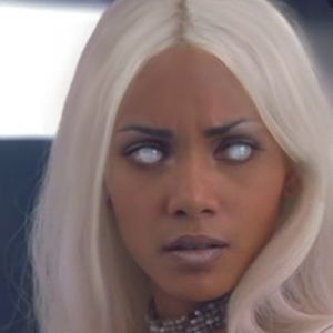 amazingashh89 avatar