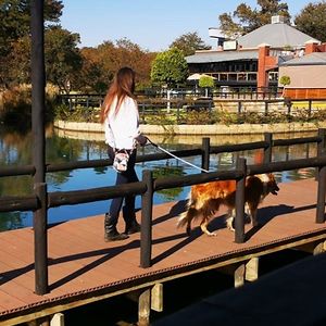 minettesophiawheeler avatar