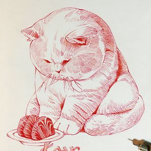 lilithphillips avatar