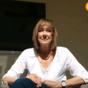 goldtiger3548 avatar