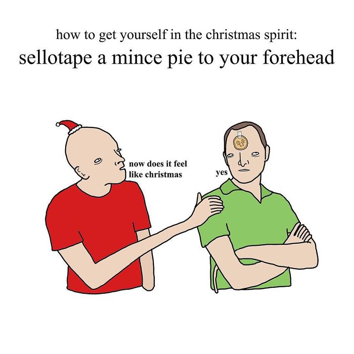 Simpsons-Pictures-That-I-Gone-And-Done-Weird-Comics