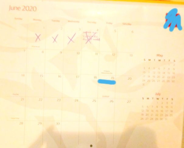 calander-5ee2401d891c6.jpg