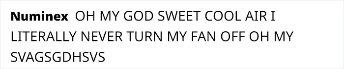 Apparently, Ceiling Fans Have A Dual Purpose Switch But Not Everyone Knows That