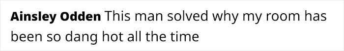 Apparently, Ceiling Fans Have A Dual Purpose Switch But Not Everyone Knows That