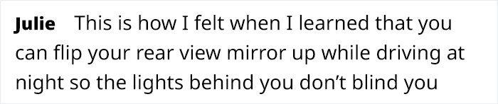 Apparently, Ceiling Fans Have A Dual Purpose Switch But Not Everyone Knows That Apparently, Ceiling Fans Have A Dual Purpose Switch But Not Everyone Knows That