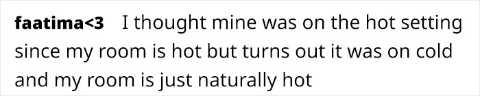 Apparently, Ceiling Fans Have A Dual Purpose Switch But Not Everyone Knows That