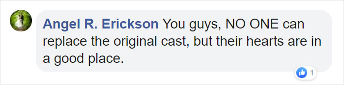 Bored Celebs Recreate 'The Princess Bride' While In Lockdown, And People Say It's Awesome Bored Celebs Recreate 'The Princess Bride' While In Lockdown, And People Say It's Awesome