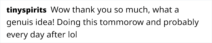 Mom's TikTok On Making 'Edible Sand' Goes Viral And Others Try It Out