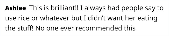 Mom's TikTok On Making 'Edible Sand' Goes Viral And Others Try It Out Mom's TikTok On Making 'Edible Sand' Goes Viral And Others Try It Out