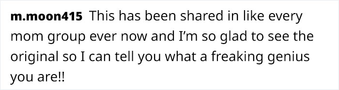 Mom's TikTok On Making 'Edible Sand' Goes Viral And Others Try It Out