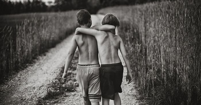 I Document My Kids’ Carefree Childhood, Spending Idyllic Summers In The Polish Countryside (42 New Pics)