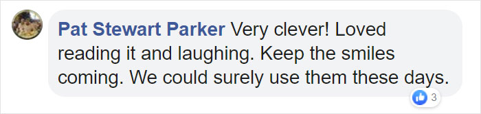Comedian Knows He's Too Dumb To Work For NASA, Still 'Applies', 'Receives' A Hilarious Rejection Letter Comedian Knows He's Too Dumb To Work For NASA, Still 'Applies', 'Receives' A Hilarious Rejection Letter