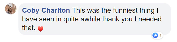 Comedian Knows He's Too Dumb To Work For NASA, Still 'Applies', 'Receives' A Hilarious Rejection Letter Comedian Knows He's Too Dumb To Work For NASA, Still 'Applies', 'Receives' A Hilarious Rejection Letter