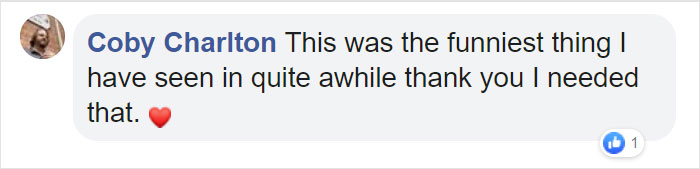 Comedian Knows He's Too Dumb To Work For NASA, Still 'Applies', 'Receives' A Hilarious Rejection Letter Comedian Knows He's Too Dumb To Work For NASA, Still 'Applies', 'Receives' A Hilarious Rejection Letter