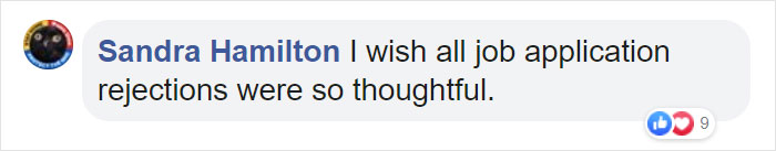 Comedian Knows He's Too Dumb To Work For NASA, Still 'Applies', 'Receives' A Hilarious Rejection Letter