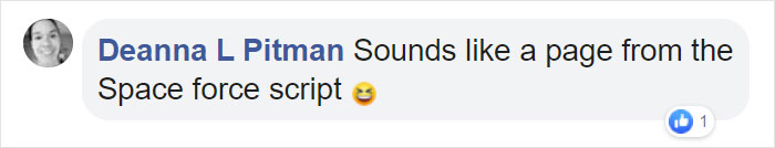 Comedian Knows He's Too Dumb To Work For NASA, Still 'Applies', 'Receives' A Hilarious Rejection Letter Comedian Knows He's Too Dumb To Work For NASA, Still 'Applies', 'Receives' A Hilarious Rejection Letter